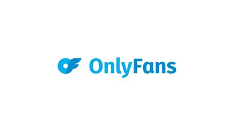 zahlungsmethode onlyfans|OnlyFans Abbuchung Kreditkarte – Was Sie wissen。